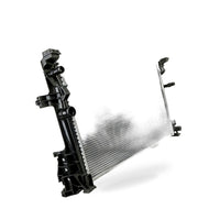 Premium Radiator For INFINITI Q30 1.5L 2.2L Diesel / 1.6L Turbo Petrol 2015-On - BD2