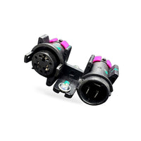 Radiator Fan Assembly Suitable for Zhengzhou Nissan ShuaiKe 2009-2019 - BD3