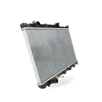 Radiator Suitable for Suzuki Grand Vitara SQ 2.7L V6 2001-2005 Auto Manual - BD2