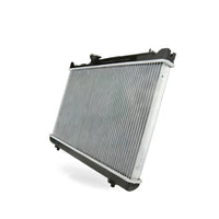 Radiator Suitable for Suzuki Grand Vitara SQ 2.7L V6 2001-2005 Auto Manual - BD3