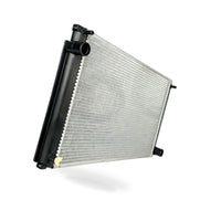 Radiator Suitable for Toyota RAV4 ZSA42 2.0L Petrol 2012-2018 - BD1
