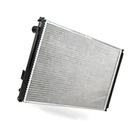 Radiator Suitable for Toyota RAV4 ZSA42 2.0L Petrol 2012-2018 - BD3
