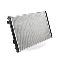 Radiator Suitable for Toyota RAV4 ZSA42 2.0L Petrol 2012-2018 - BD4