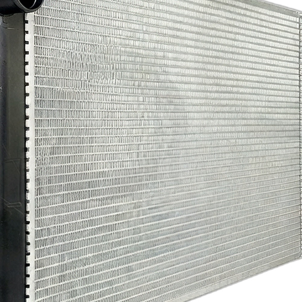 Radiator Suitable for Toyota RAV4 ZSA42 2.0L Petrol 2012-2018 - XQ1