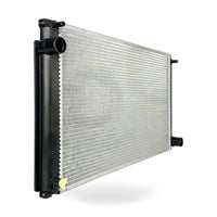 Radiator Suitable for Toyota RAV4 ZSA42 2.0L Petrol 2012-2018 - ZT2