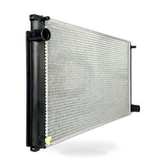 compare product Radiator Suitable for Toyota RAV4 ZSA42 2.0L Petrol 2012-2018