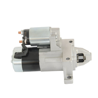 compare product Starter Motor Suitable For Holden Commodore VT VX VY VZ Monaro 5. 7L V8 99-2006