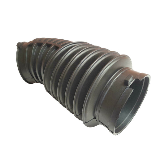 Air Cleaner Intake Hose Suitable For Holden Calais Commodore VT VX VY VU 3.8L V6 LN3 AU