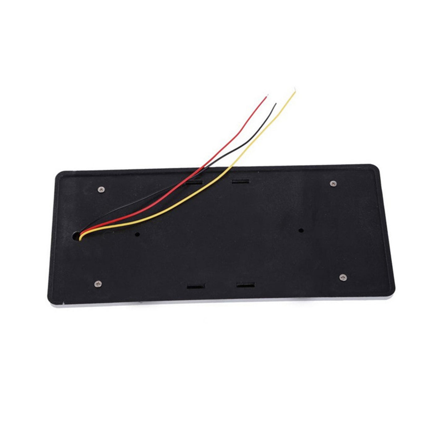 2x 12V LED Downlight Cabin Ceiling Lamp Suitable For Boat, Camper, Trailer, RV & Caravan