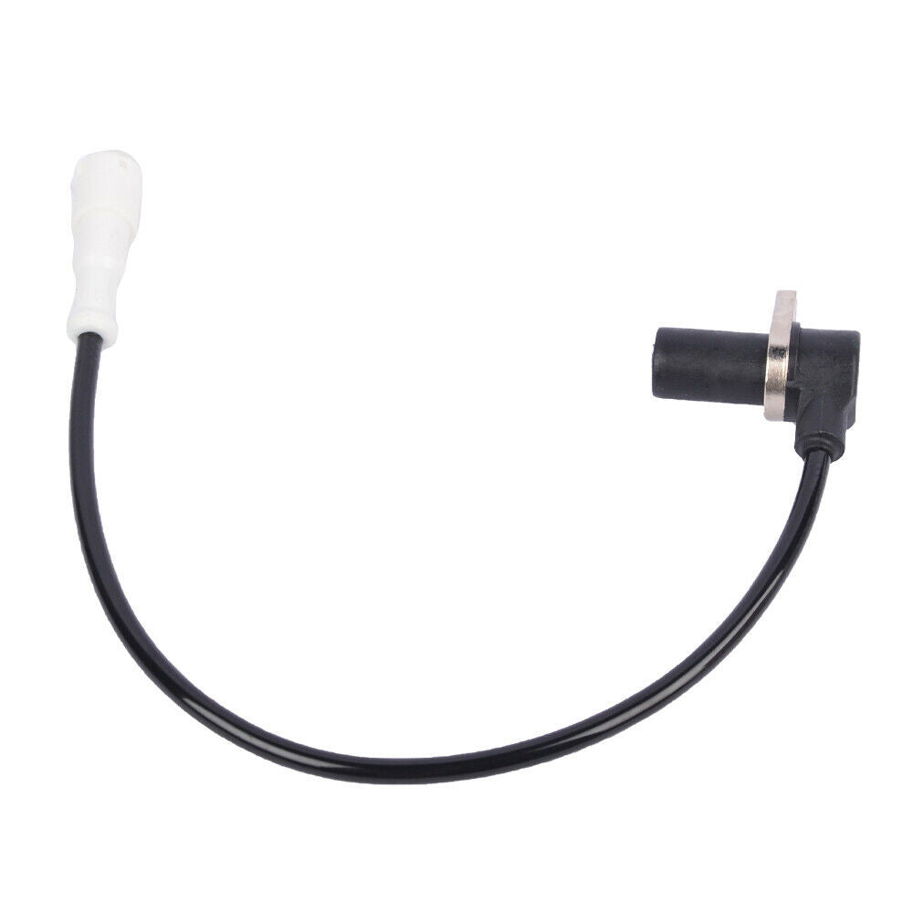 {{ 1x Rear Wheel ABS Sensor for HOLDEN COMMODORE VT VU VX VY VZ WH WK WL 92050125 }} - Buy Car Parts Online at {{ Kaka Auto Parts }}.