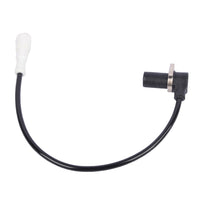 {{ 1x Rear Wheel ABS Sensor for HOLDEN COMMODORE VT VU VX VY VZ WH WK WL 92050125 }} - Buy Car Parts Online at {{ Kaka Auto Parts }}.