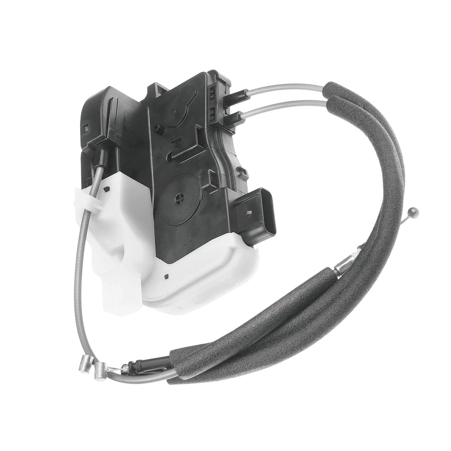 {{ 81410-2S000 Black Door Lock Actuator Assembly Suitable for Hyundai IX35 11-17 }} - Buy Car Parts Online at {{ Kaka Auto Parts }}.