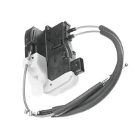 {{ 81410-2S000 Black Door Lock Actuator Assembly Suitable for Hyundai IX35 11-17 }} - Buy Car Parts Online at {{ Kaka Auto Parts }}.