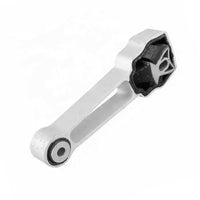 Right Upper Torque Rod Engine Mount Suitable For Volvo S60 S80 V60 V70 XC60 XC70 T6