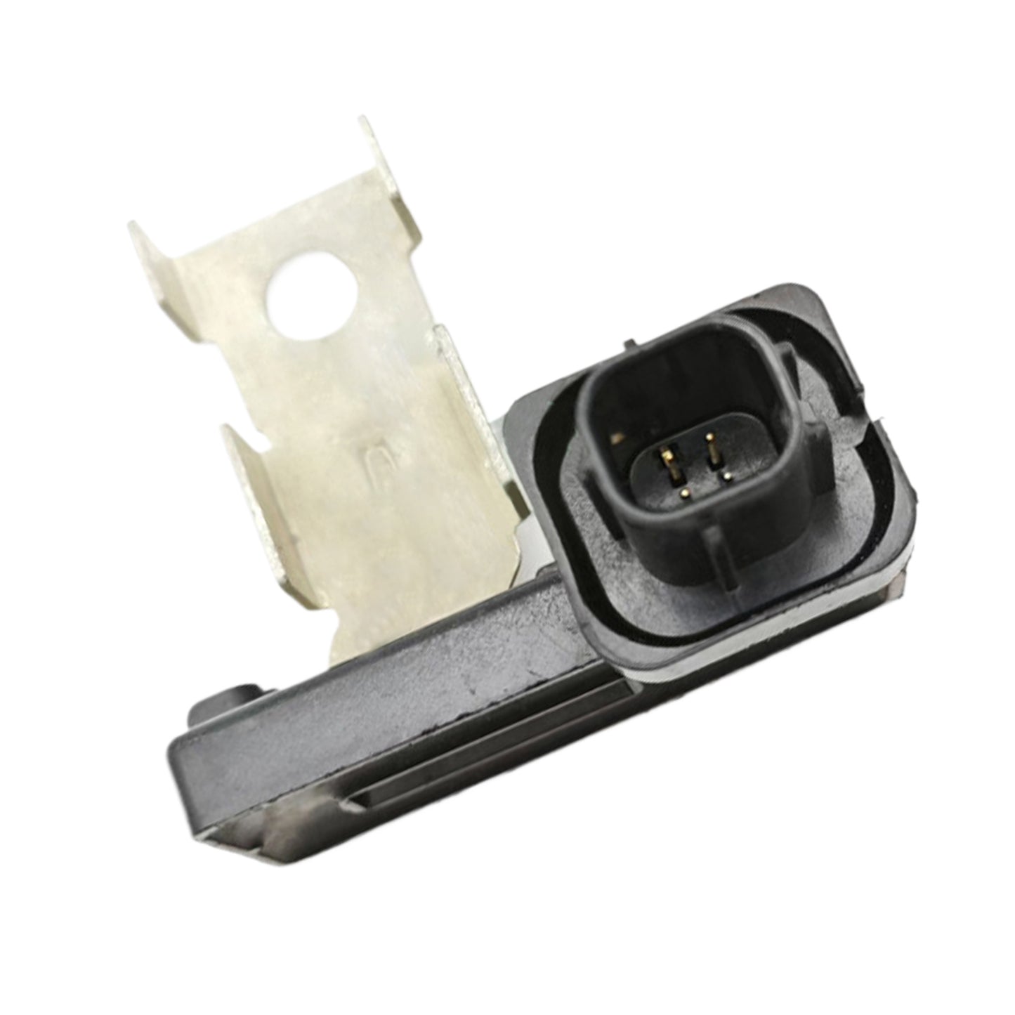 {{ Battery Current Sensor Suitable For Nissan Armada 2017-2020 5.6L 294G01V10A }} - Buy Car Parts Online at {{ Kaka Auto Parts }}.