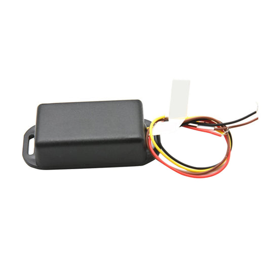 Fuel Gauge Interface Module Ohm Converter Suitable For Any Sender to Fuel Gauges FM102
