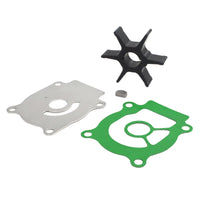 {{ Water Pump Impeller Kit Suitable for Suzuki DF 25 30 DT 20 25C 30C 17400-96353 }} - Buy Car Parts Online at {{ Kaka Auto Parts }}.