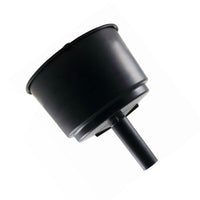 12 GPM Portable Conductive Fuel Filter Suitable For Mr. Funnel AF15CB / F15C