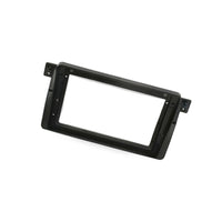 Navigation Frame Kit Suitable for BMW E46 Mercedes E-Class 2002-2009 0029