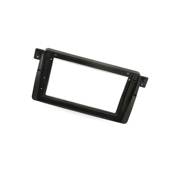 compare product Navigation Frame Kit Suitable for BMW E46 Mercedes E-Class 2002-2009 0029