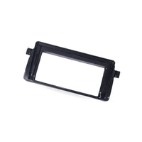 Navigation Frame Kit Suitable for BMW E46 Mercedes E-Class 2002-2009 0029