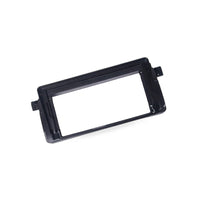 Navigation Frame Kit Suitable for BMW E46 Mercedes E-Class 2002-2009 0029