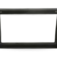 Navigation Frame Kit Suitable for BMW E46 Mercedes E-Class 2002-2009 0029