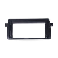 Navigation Frame Kit Suitable for BMW E46 Mercedes E-Class 2002-2009 0029