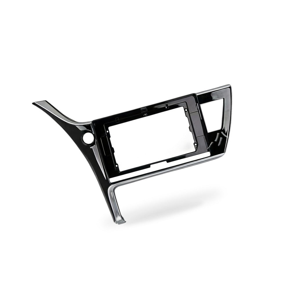 Android Navigation for Toyota Corolla 2017-2019 All-in-One Frame MP5 Wireless