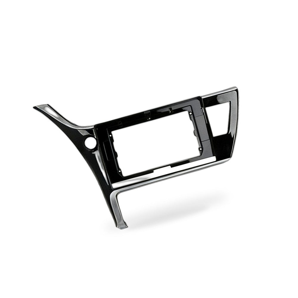 Android Navigation for Toyota Corolla 2017-2019 All-in-One Frame MP5 Wireless