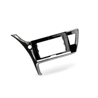 Android Navigation for Toyota Corolla 2017-2019 All-in-One Frame MP5 Wireless