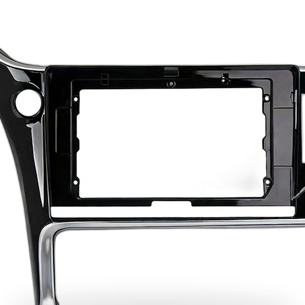 Android Navigation for Toyota Corolla 2017-2019 All-in-One Frame MP5 Wireless
