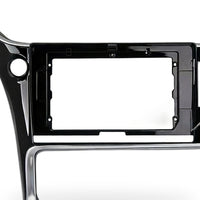 Android Navigation for Toyota Corolla 2017-2019 All-in-One Frame MP5 Wireless