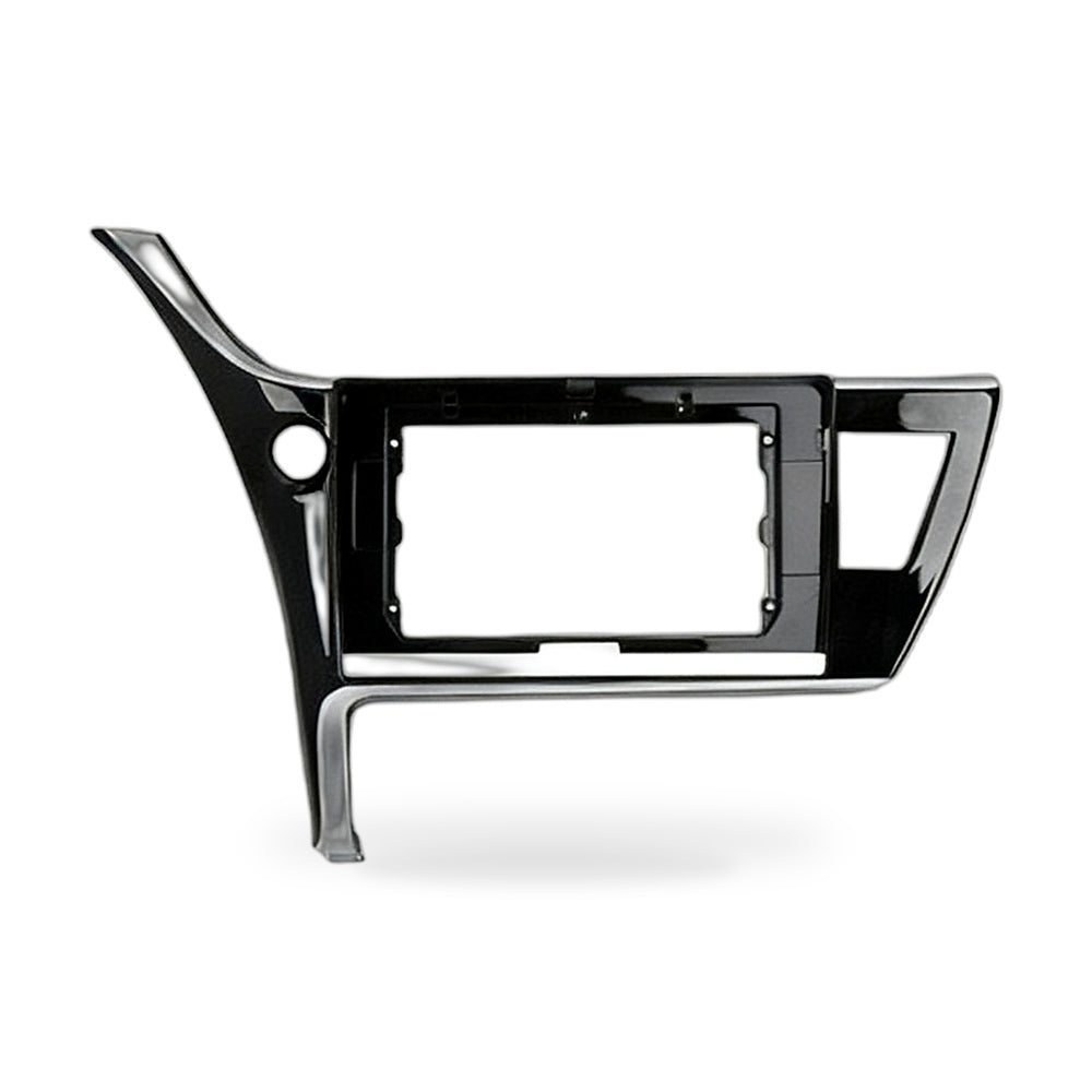 Android Navigation for Toyota Corolla 2017-2019 All-in-One Frame MP5 Wireless
