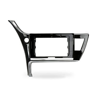 Android Navigation for Toyota Corolla 2017-2019 All-in-One Frame MP5 Wireless