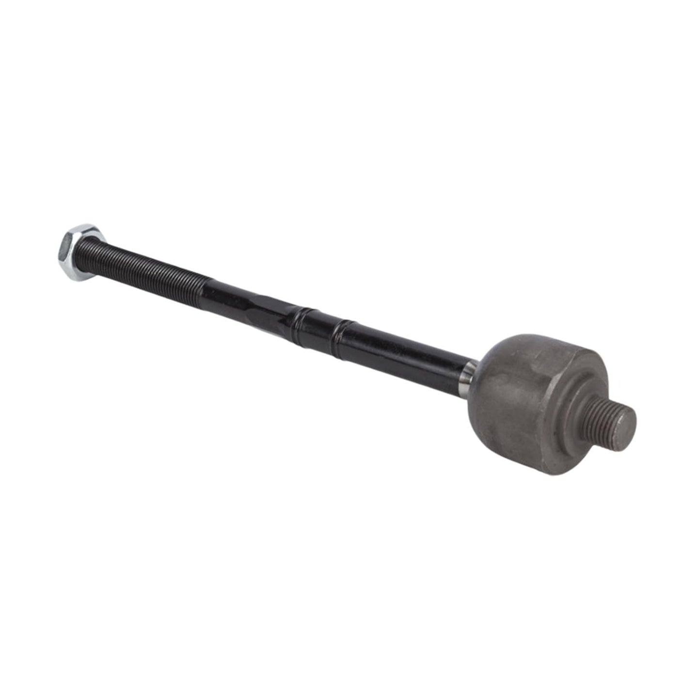{{ Inner Rack End Tie Rod Suitable For Mercedes Benz CLK A2303380015 A2203380715 }} - Buy Car Parts Online at {{ Kaka Auto Parts }}.