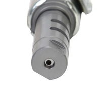 VVT Variable Valve Timing Solenoid Suitable For Toyota Echo / Yaris 15330-21011