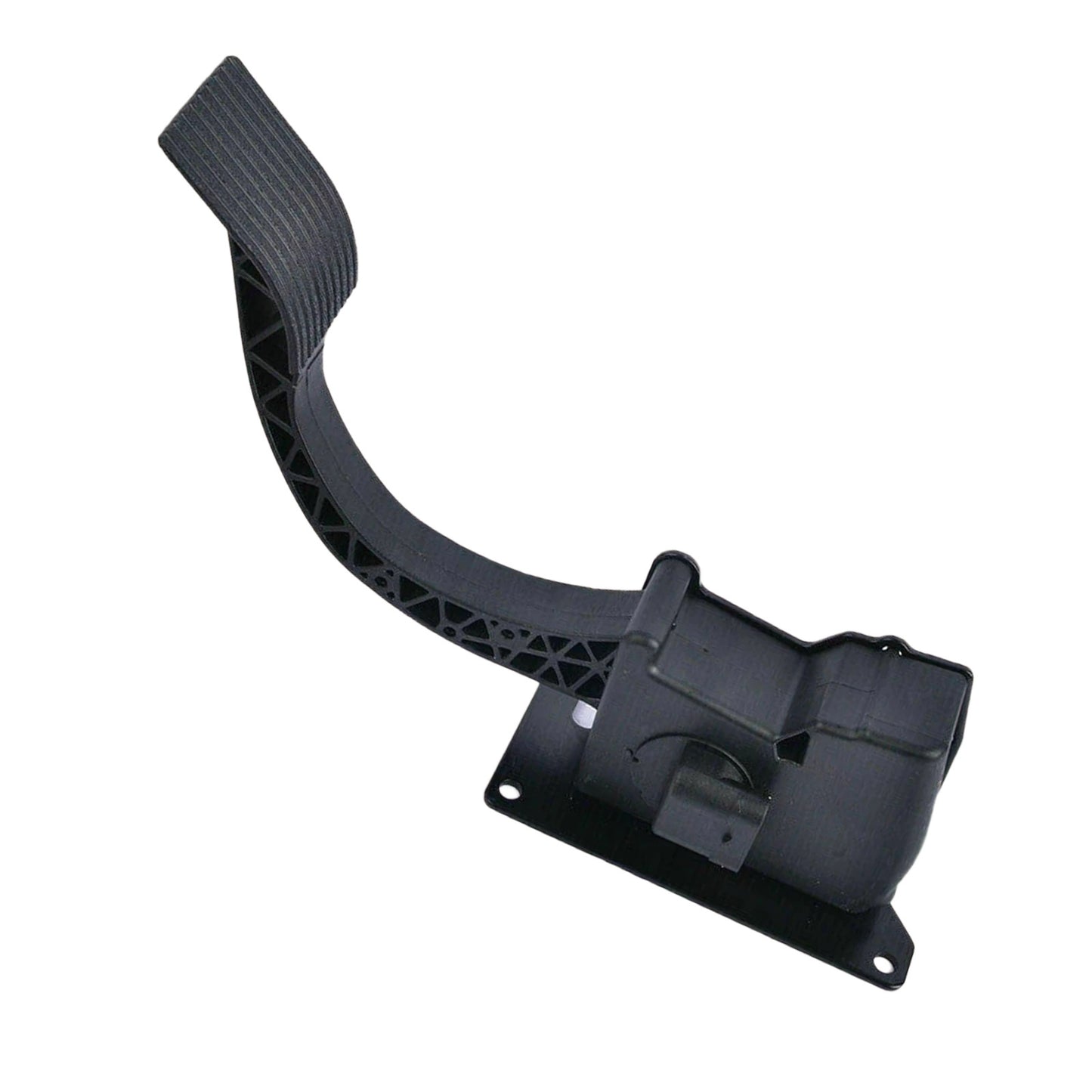 4014042 Electronic Pedal Suitable For Polaris Ranger RZR 570 900 1000 2014–2019