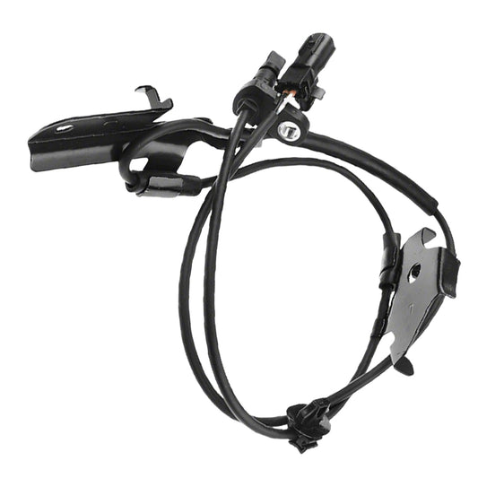 Front Left ABS Wheel Speed Sensor Suitable for Toyota Prius Lexus CT200h 2011–2012