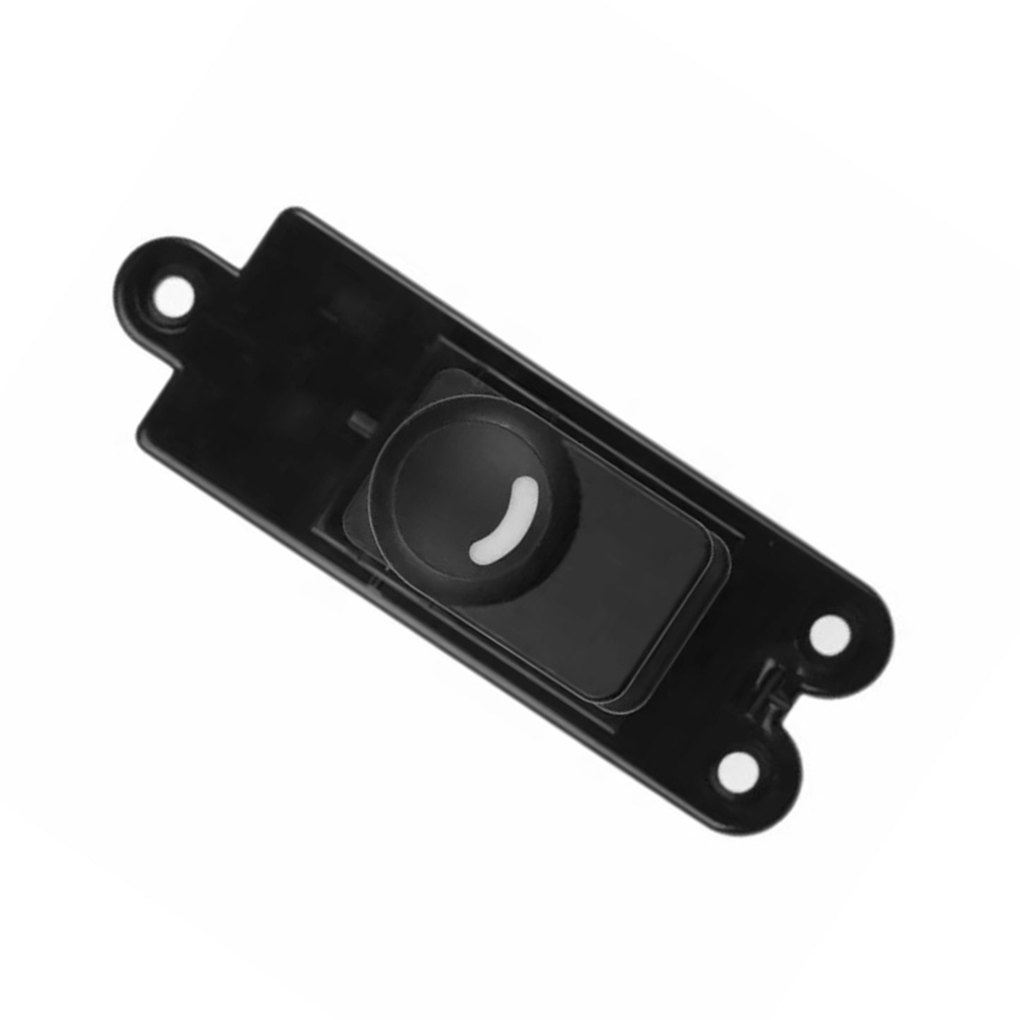 Rear Door Window Switch Suitable For Hyundai i30 FD Hatchback Wagon (2007–2012)