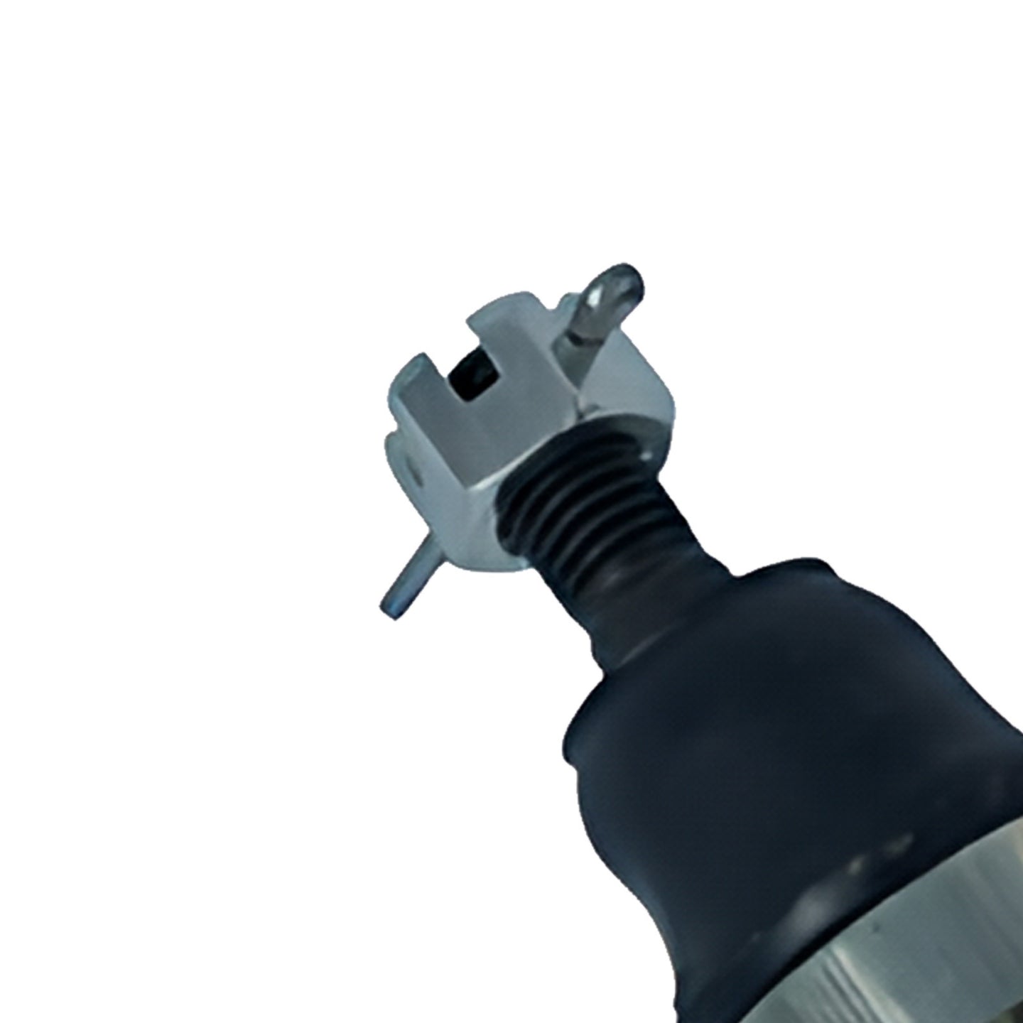 {{ Upper & Lower Ball Joint Set Suitable For Ford Everest UA Turbo Diesel 3.2 15-On }} - Buy Car Parts Online at {{ Kaka Auto Parts }}.