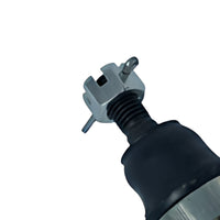 {{ Upper & Lower Ball Joint Set Suitable For Ford Everest UA Turbo Diesel 3.2 15-On }} - Buy Car Parts Online at {{ Kaka Auto Parts }}.