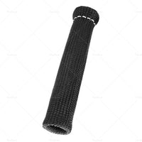 {{ Spark Plug Wire Heat Shield Sleeve Protector Boots Cover for LS1/LS2 }} - Buy Car Parts Online at {{ Kaka Auto Parts }}.