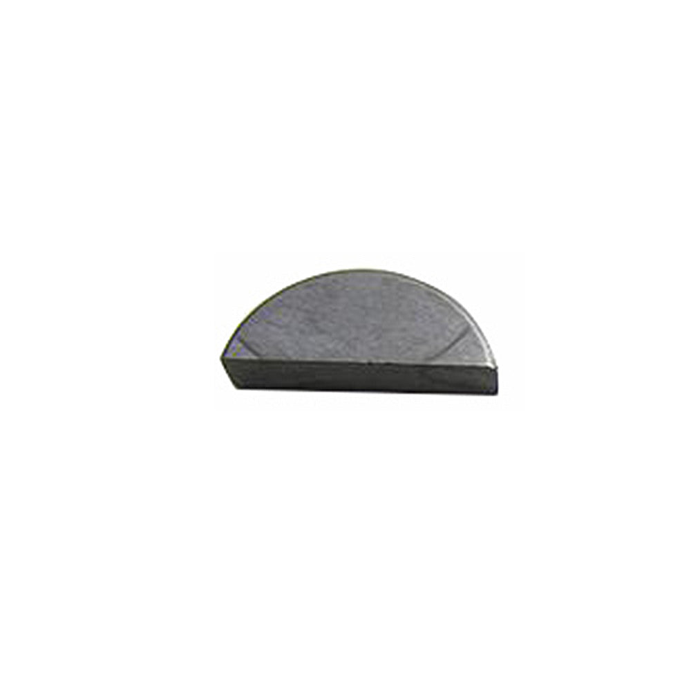 Crankshaft Gear Sprocket Sensor Blade & Spacer Set Suitable For Mitsubishi Triton