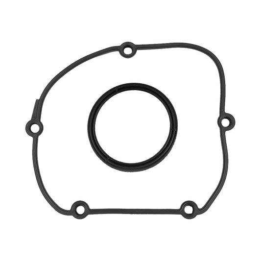 Upper Timing Chain Cover Gasket Kit Suitable For VW Passat / VW Tiguan / Audi A3-A6 2.0L