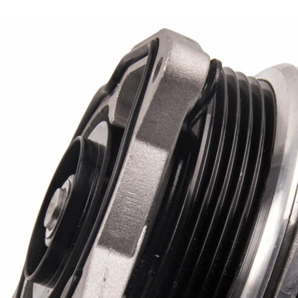 1.4T Water Pump Suitable For VW Golf, Jetta, Passat, Scirocco, Tiguan & Touran 03C121004J