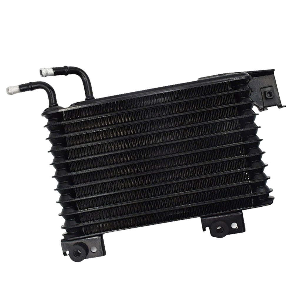 {{ Transmission Oil Cooler Suitable for Toyota Tundra 3.4L 4.0L  Ref. 32910-34010 }} - Buy Car Parts Online at {{ Kaka Auto Parts }}.
