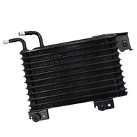 {{ Transmission Oil Cooler Suitable for Toyota Tundra 3.4L 4.0L  Ref. 32910-34010 }} - Buy Car Parts Online at {{ Kaka Auto Parts }}.