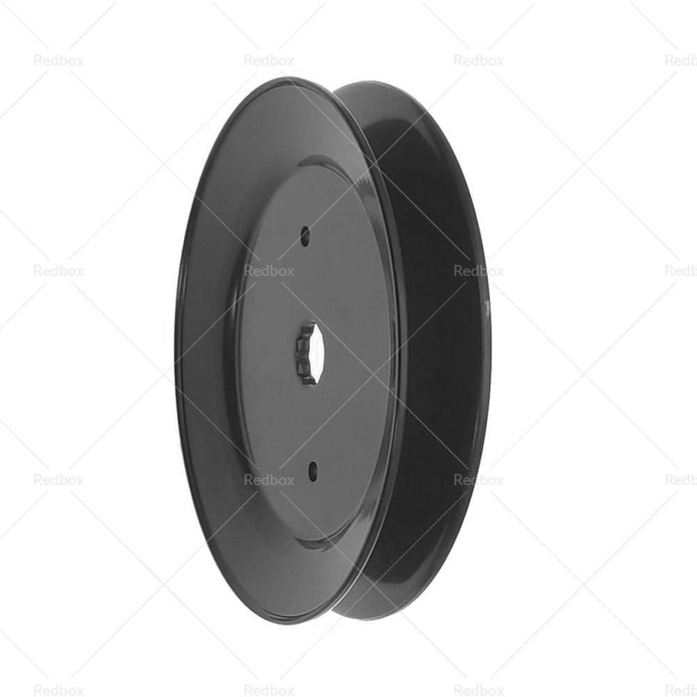 {{ 2xDeck Spindle Pulley Ride on Mower Suitable ForHusqvarna Craftsman 532 15 35-35 }} - Buy Car Parts Online at {{ Kaka Auto Parts }}.