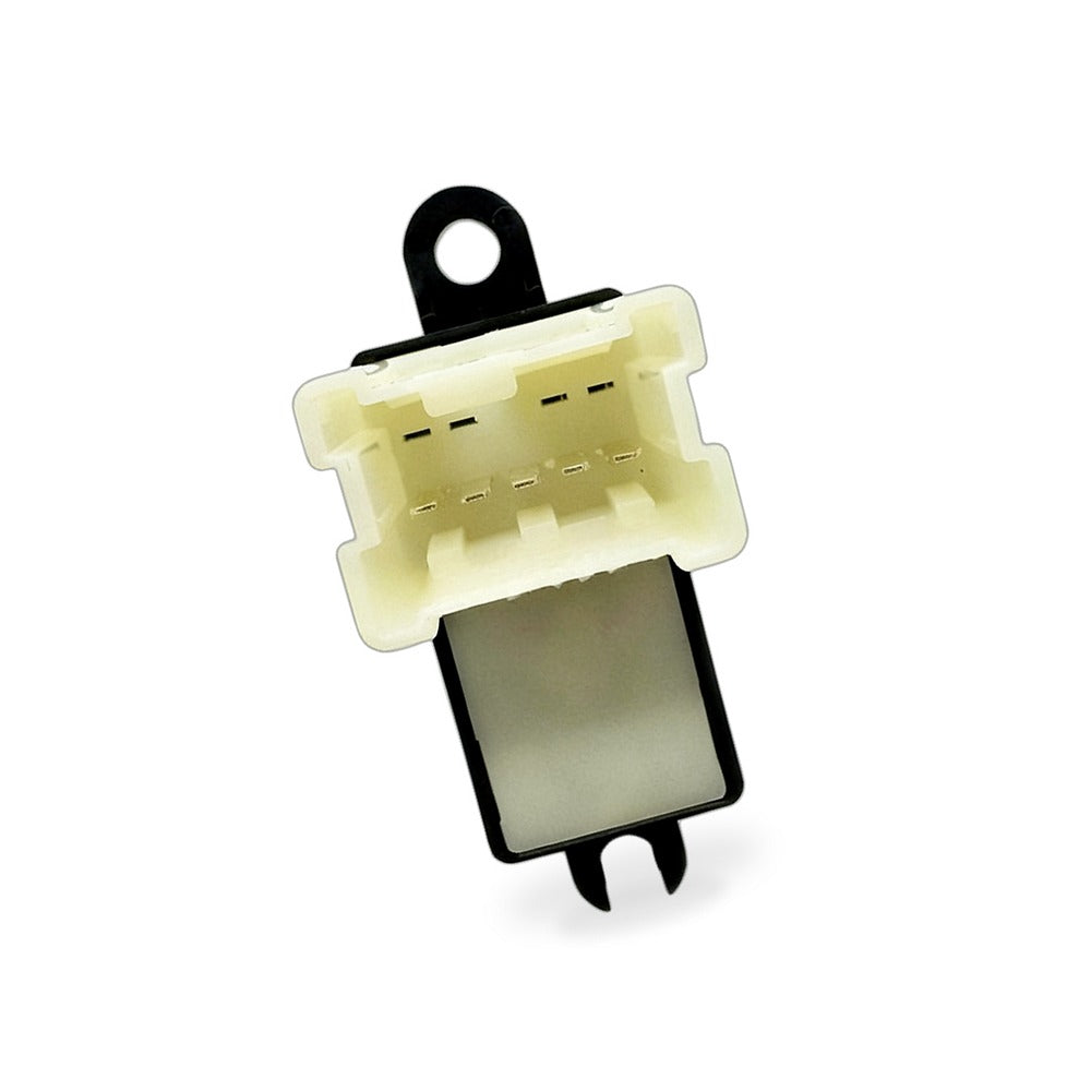 Window Switch Suitable for Nissan Tiida Teana 13-20 Right Front Rear 25411-1KL5A - BD4